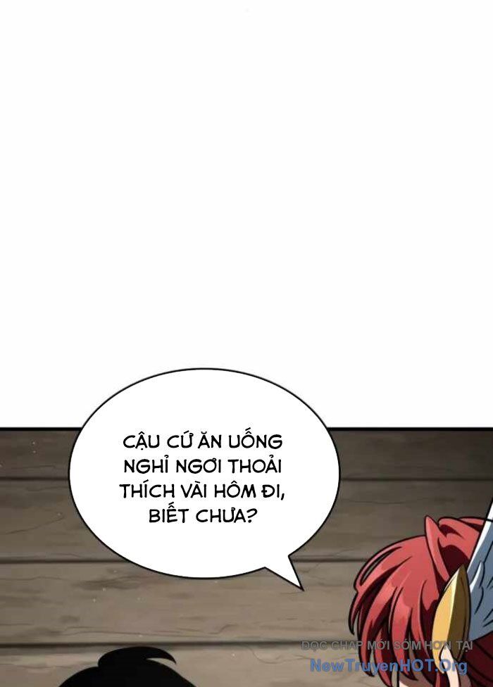 Sử Thi Valhalla Chap 39 - Next Chap 40