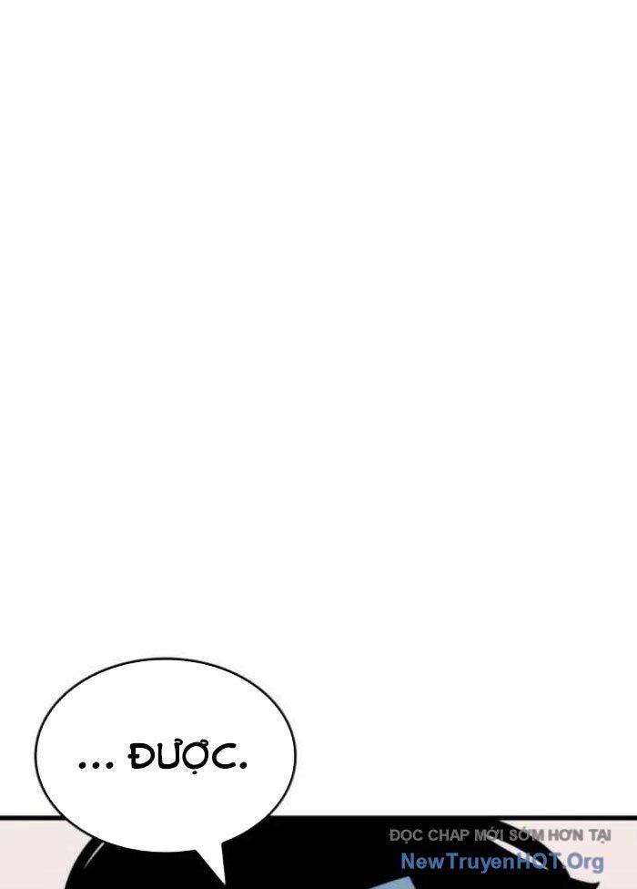 Sử Thi Valhalla Chap 39 - Next Chap 40