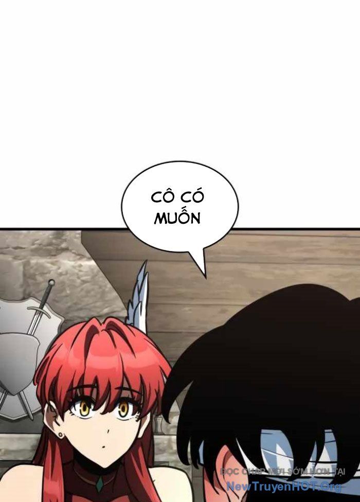 Sử Thi Valhalla Chap 39 - Next Chap 40