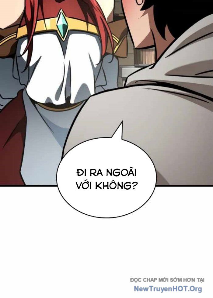Sử Thi Valhalla Chap 39 - Next Chap 40