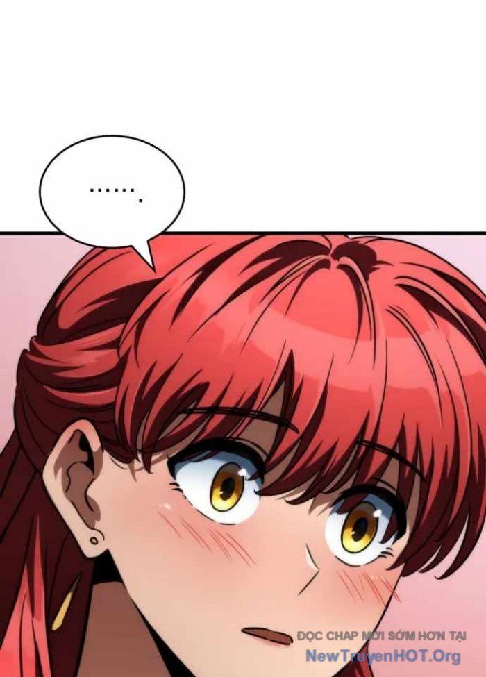 Sử Thi Valhalla Chap 39 - Next Chap 40