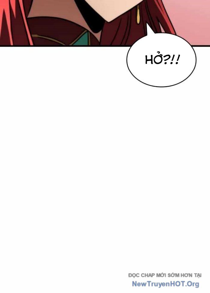 Sử Thi Valhalla Chap 39 - Next Chap 40