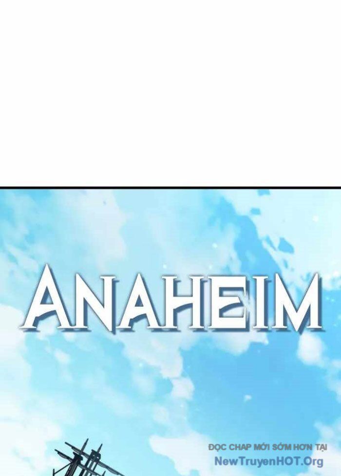 Sử Thi Valhalla Chap 39 - Next Chap 40