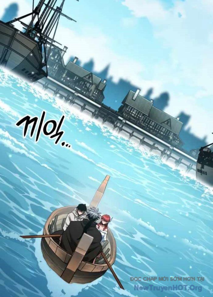 Sử Thi Valhalla Chap 39 - Next Chap 40