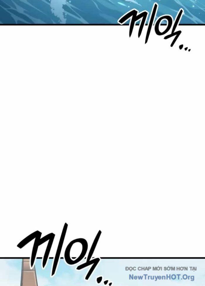 Sử Thi Valhalla Chap 39 - Next Chap 40