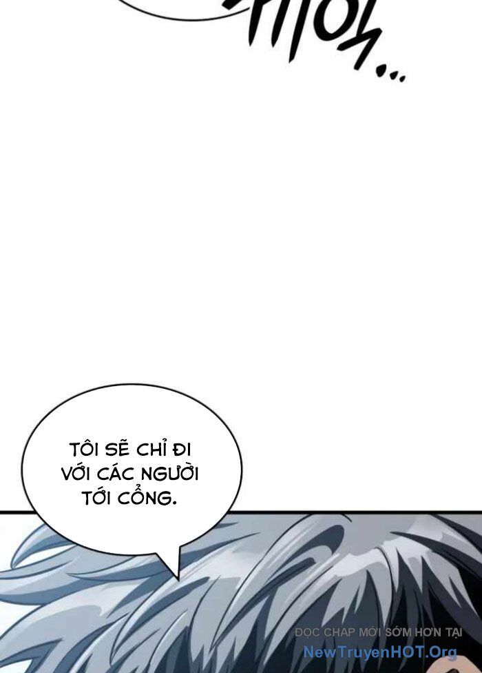Sử Thi Valhalla Chap 39 - Next Chap 40