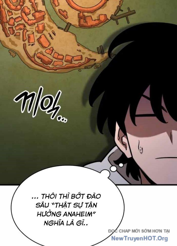 Sử Thi Valhalla Chap 39 - Next Chap 40