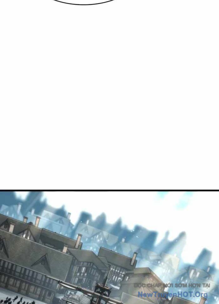 Sử Thi Valhalla Chap 39 - Next Chap 40