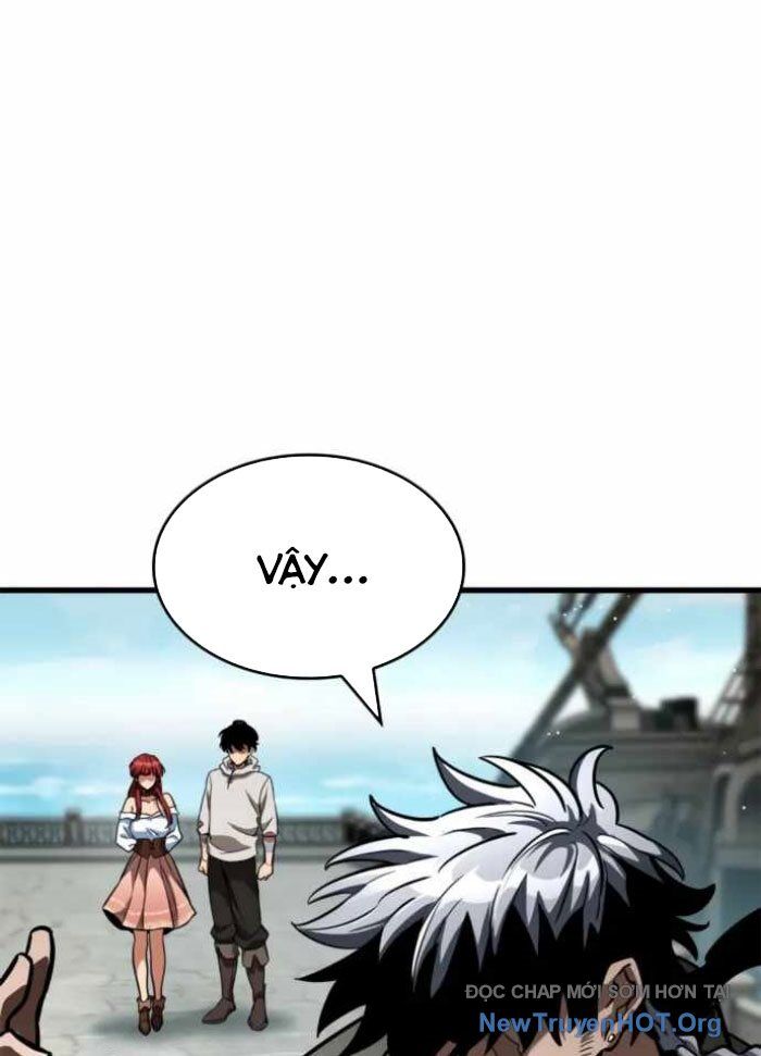 Sử Thi Valhalla Chap 39 - Next Chap 40