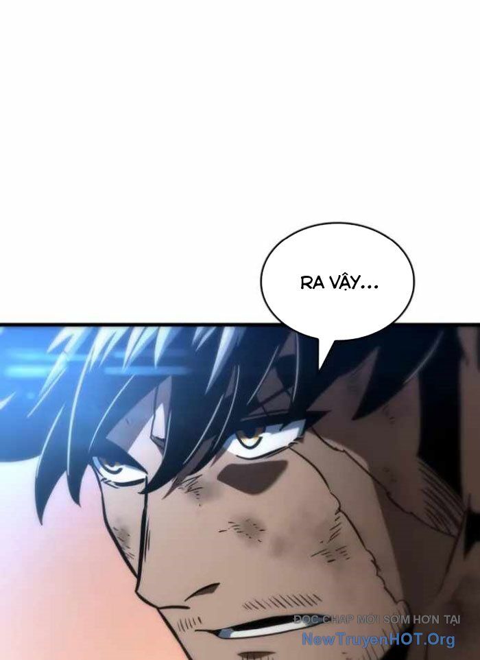 Sử Thi Valhalla Chap 39 - Next Chap 40