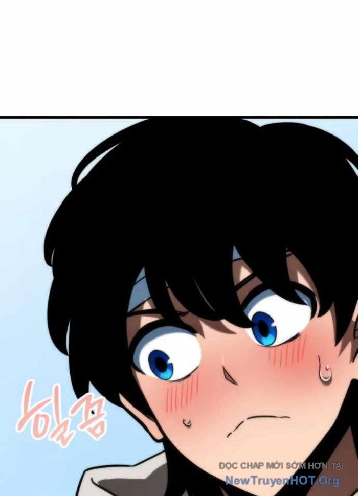 Sử Thi Valhalla Chap 39 - Next Chap 40