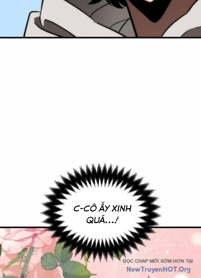 Sử Thi Valhalla Chap 39 - Next Chap 40