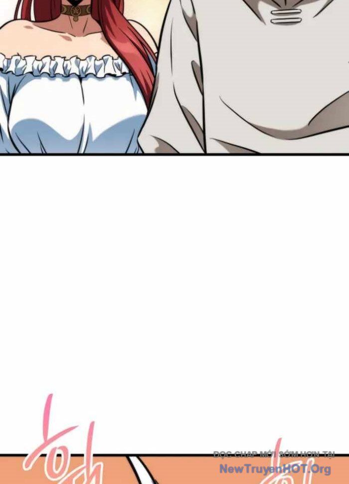 Sử Thi Valhalla Chap 39 - Next Chap 40