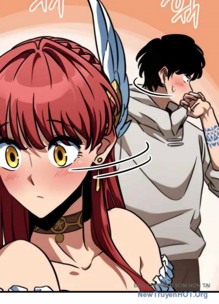Sử Thi Valhalla Chap 39 - Next Chap 40