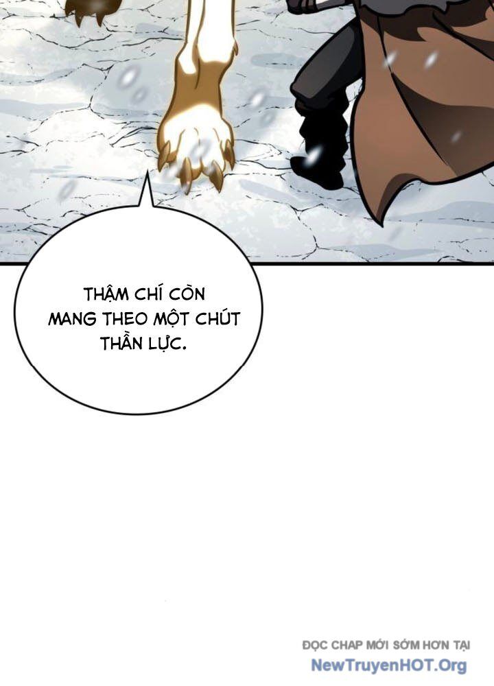 Sử Thi Valhalla Chap 40 - Next Chap 41