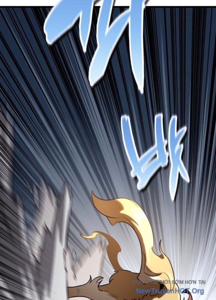 Sử Thi Valhalla Chap 40 - Next Chap 41