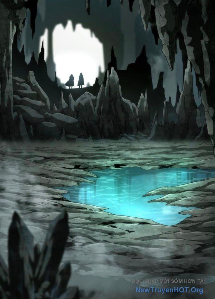 Sử Thi Valhalla Chap 40 - Next Chap 41