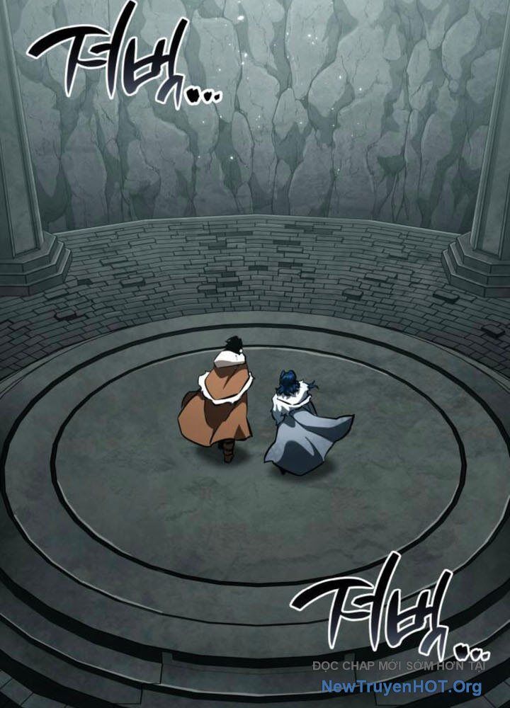 Sử Thi Valhalla Chap 40 - Next Chap 41