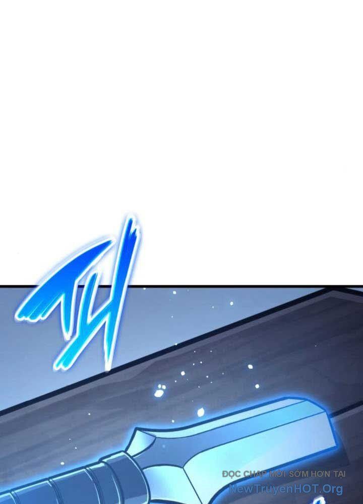 Sử Thi Valhalla Chap 40 - Next Chap 41