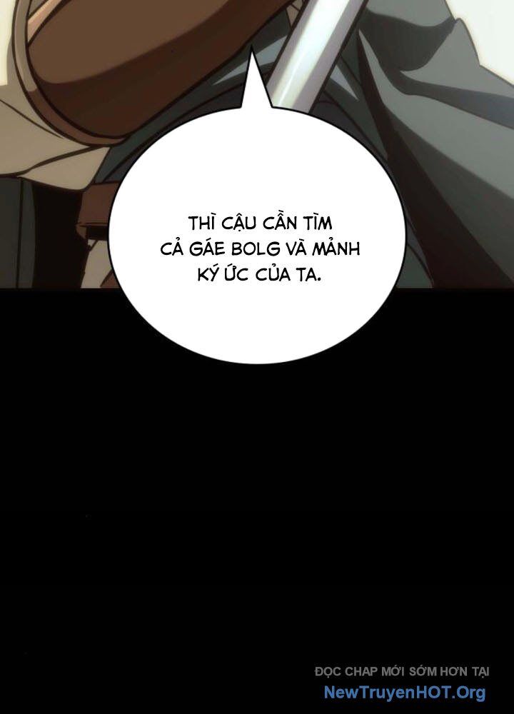 Sử Thi Valhalla Chap 40 - Next Chap 41