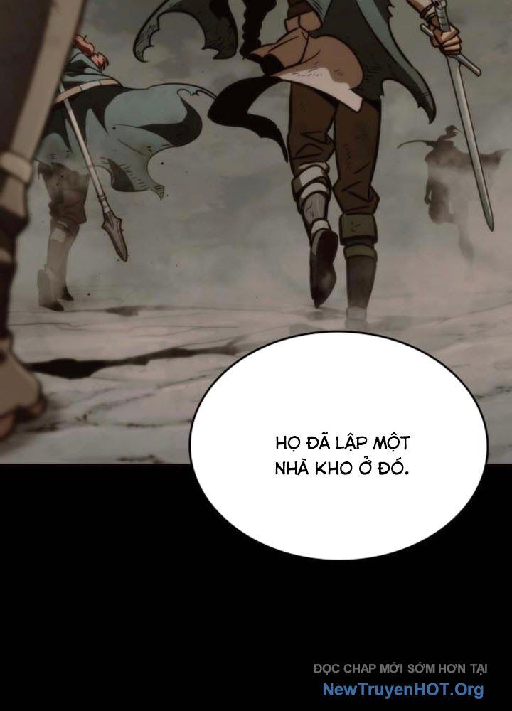 Sử Thi Valhalla Chap 40 - Next Chap 41