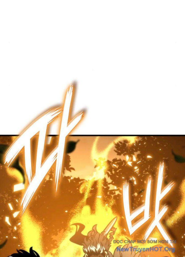 Sử Thi Valhalla Chap 40 - Next Chap 41