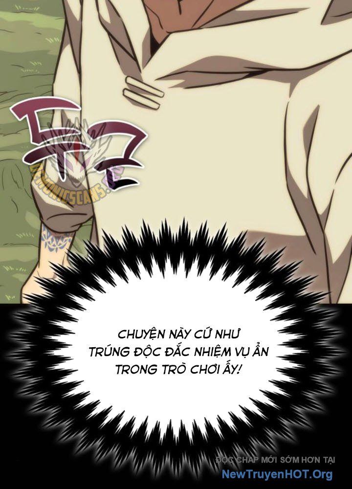 Sử Thi Valhalla Chap 40 - Next Chap 41