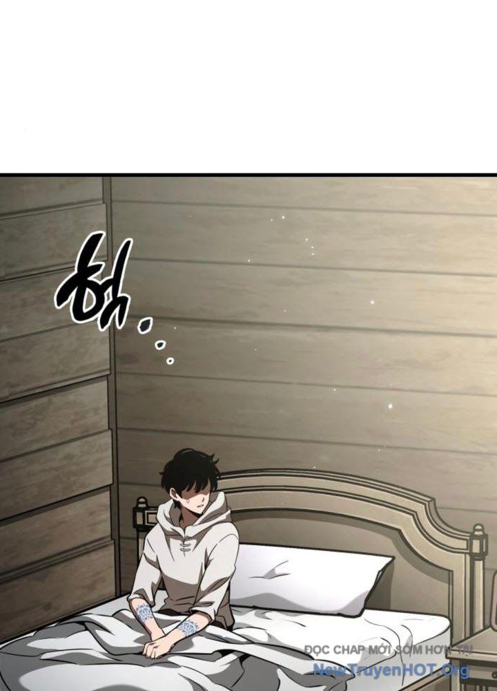 Sử Thi Valhalla Chap 40 - Next Chap 41