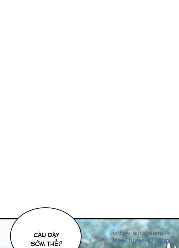 Sử Thi Valhalla Chap 40 - Next Chap 41