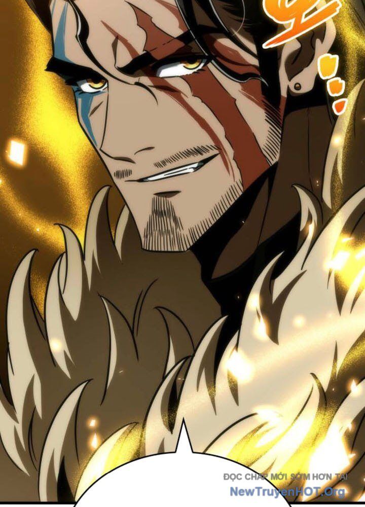 Sử Thi Valhalla Chap 40 - Next Chap 41