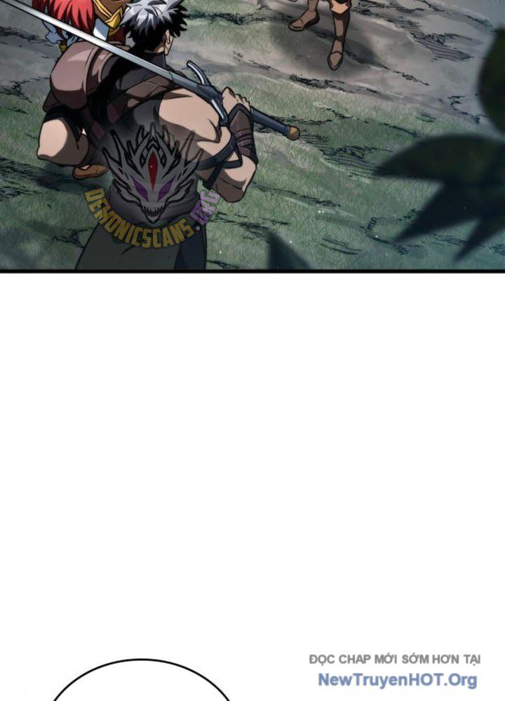 Sử Thi Valhalla Chap 40 - Next Chap 41