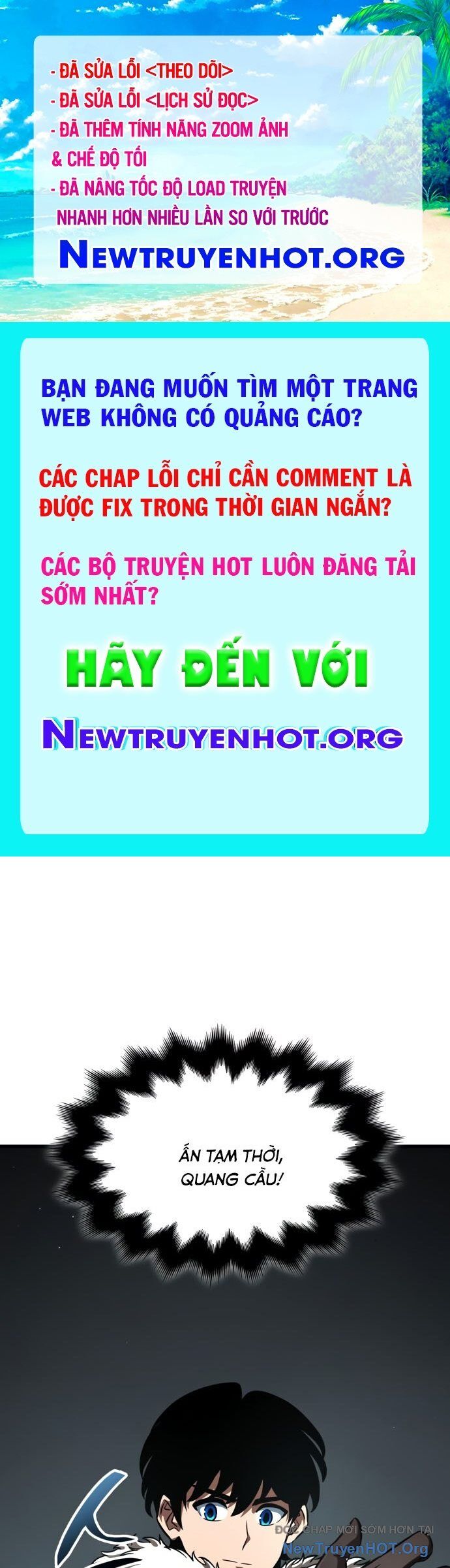 Sử Thi Valhalla Chap 41 - Next Chap 42