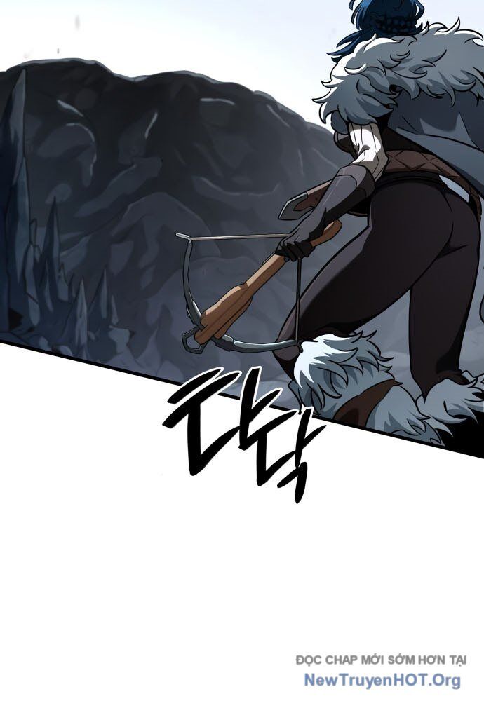 Sử Thi Valhalla Chap 41 - Next Chap 42