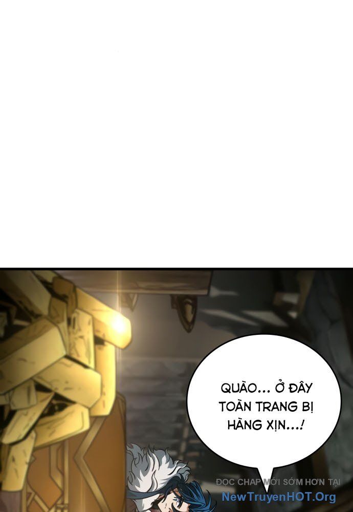 Sử Thi Valhalla Chap 41 - Next Chap 42