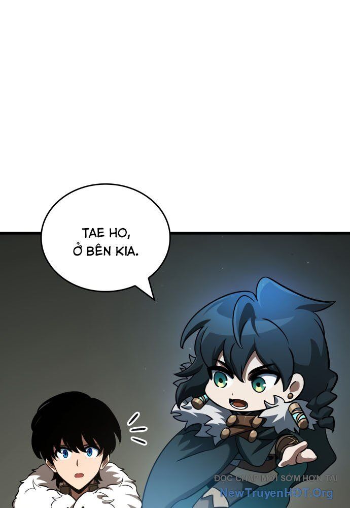 Sử Thi Valhalla Chap 41 - Next Chap 42