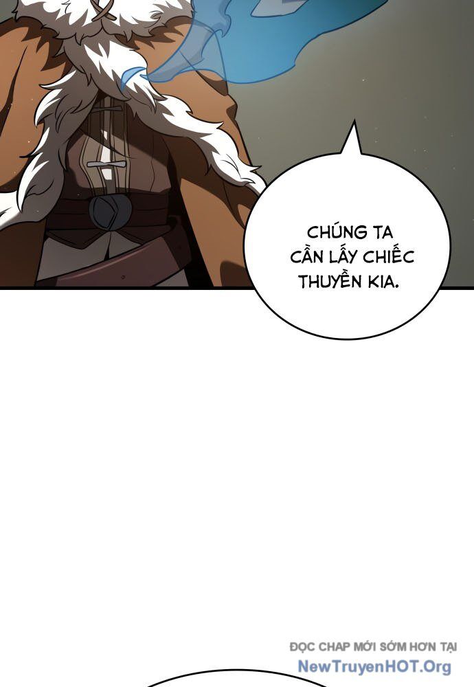 Sử Thi Valhalla Chap 41 - Next Chap 42