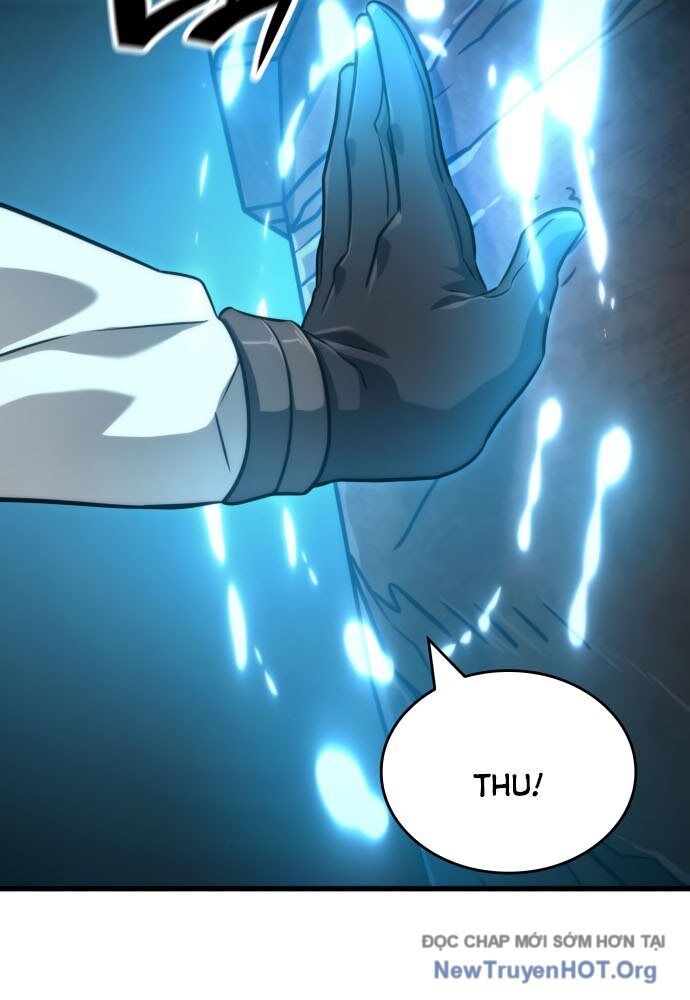 Sử Thi Valhalla Chap 41 - Next Chap 42