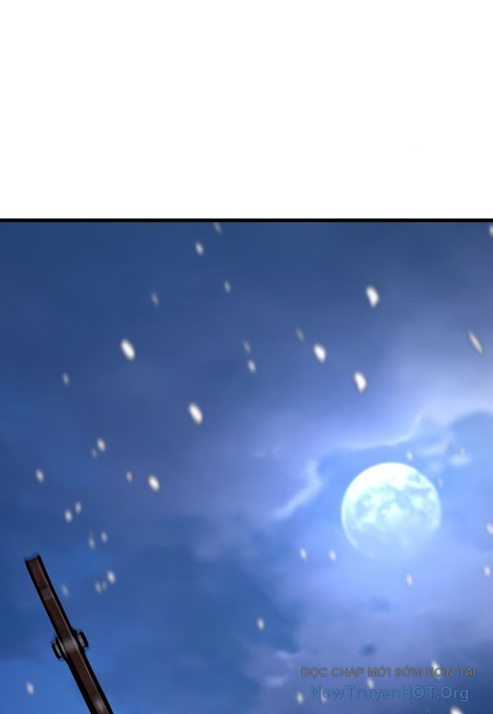 Sử Thi Valhalla Chap 41 - Next Chap 42