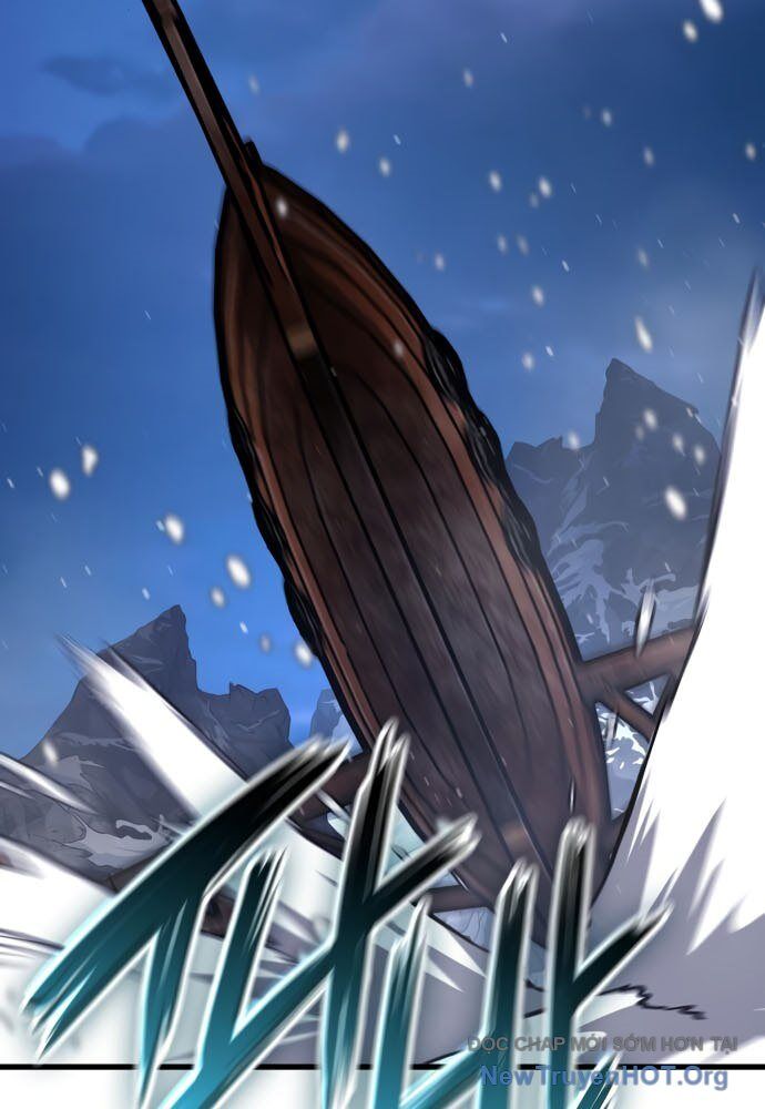 Sử Thi Valhalla Chap 41 - Next Chap 42