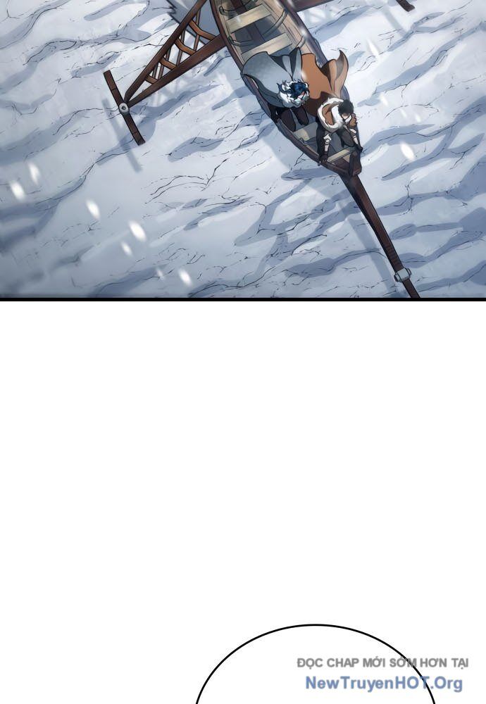 Sử Thi Valhalla Chap 41 - Next Chap 42