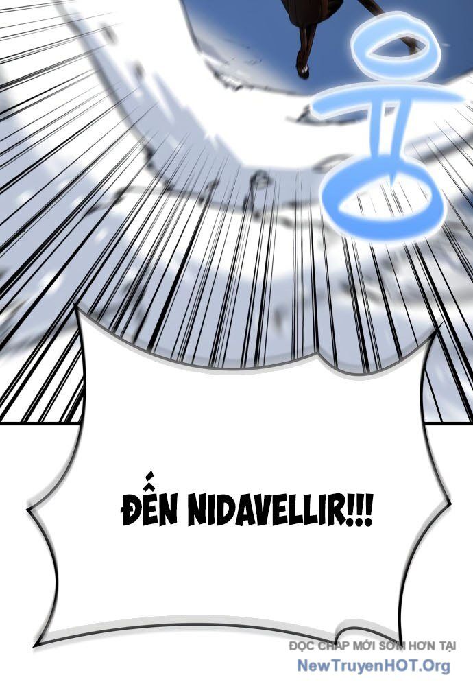 Sử Thi Valhalla Chap 41 - Next Chap 42
