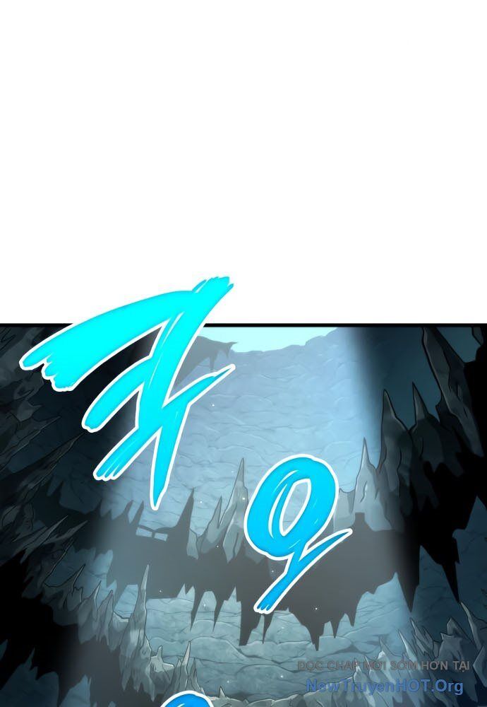 Sử Thi Valhalla Chap 41 - Next Chap 42