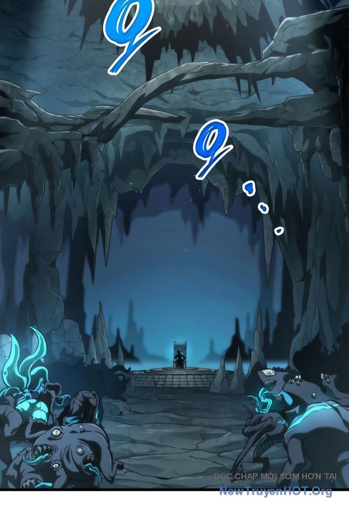 Sử Thi Valhalla Chap 41 - Next Chap 42