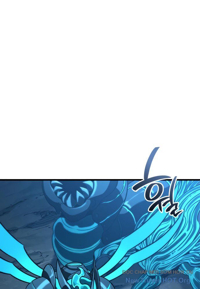 Sử Thi Valhalla Chap 41 - Next Chap 42