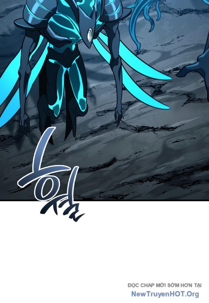 Sử Thi Valhalla Chap 41 - Next Chap 42