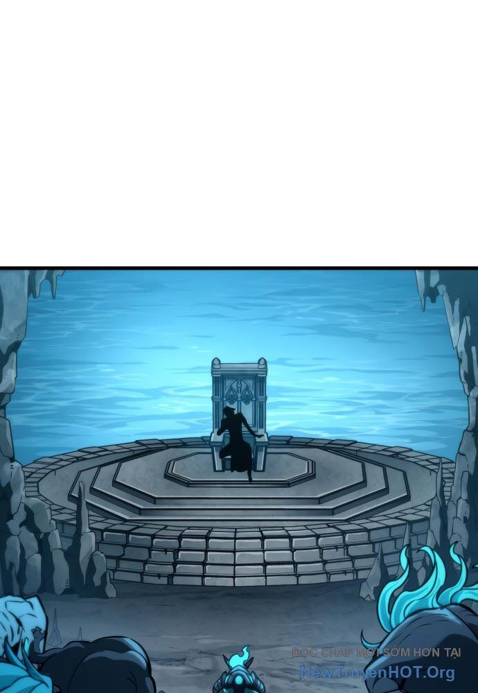 Sử Thi Valhalla Chap 41 - Next Chap 42