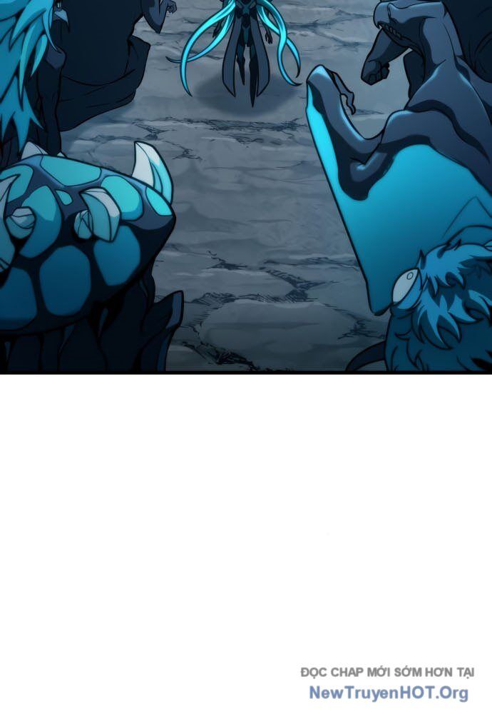 Sử Thi Valhalla Chap 41 - Next Chap 42