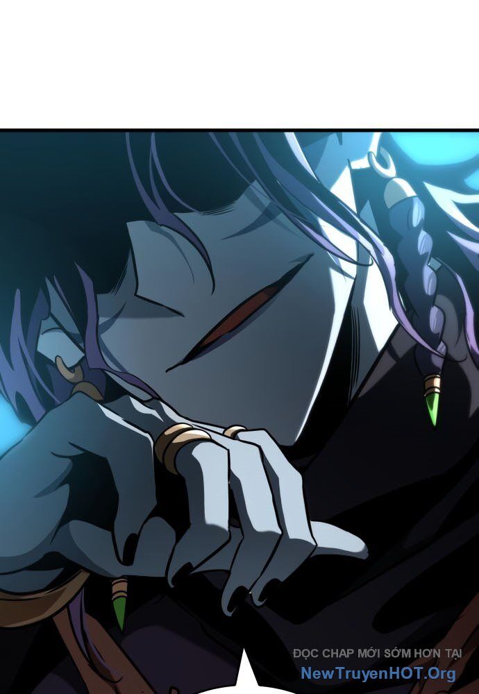 Sử Thi Valhalla Chap 41 - Next Chap 42