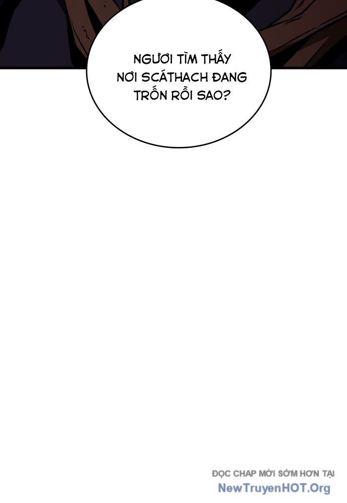 Sử Thi Valhalla Chap 41 - Next Chap 42