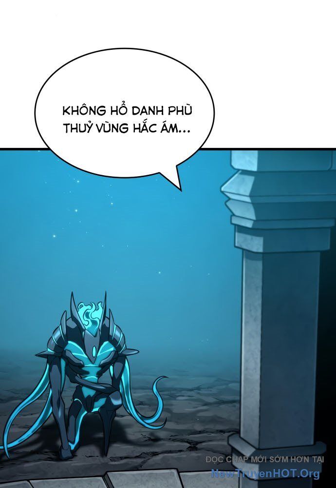 Sử Thi Valhalla Chap 41 - Next Chap 42